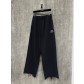 Balenciaga 발렌시아가 팬츠 바지 의류