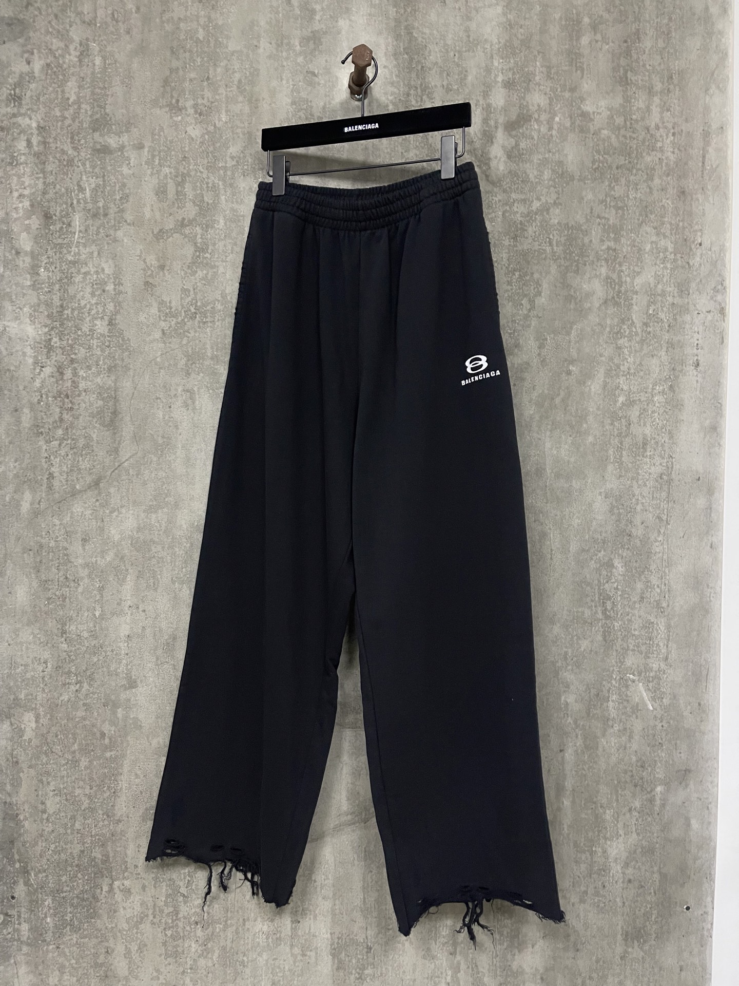 Balenciaga 발렌시아가 팬츠 바지 의류