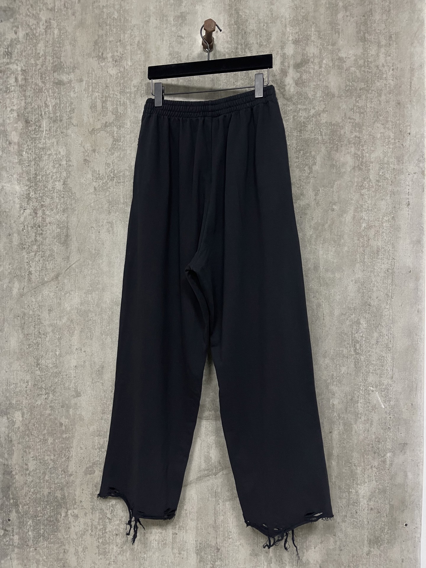 Balenciaga 발렌시아가 팬츠 바지 의류