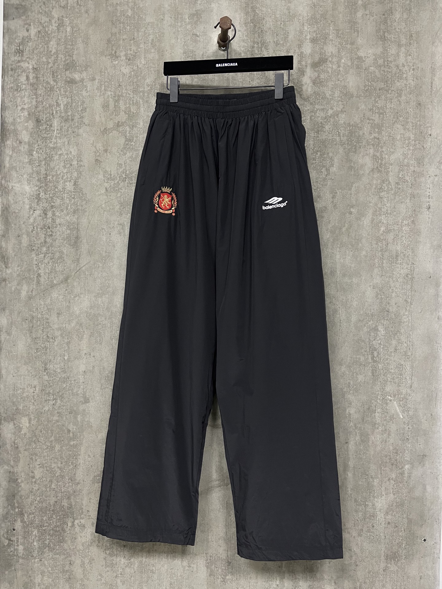 Balenciaga 발렌시아가 팬츠 바지 의류