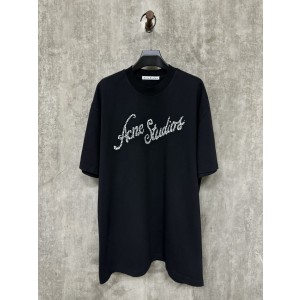 Acne studios 아크네 스튜디오 반팔 티셔츠 의류