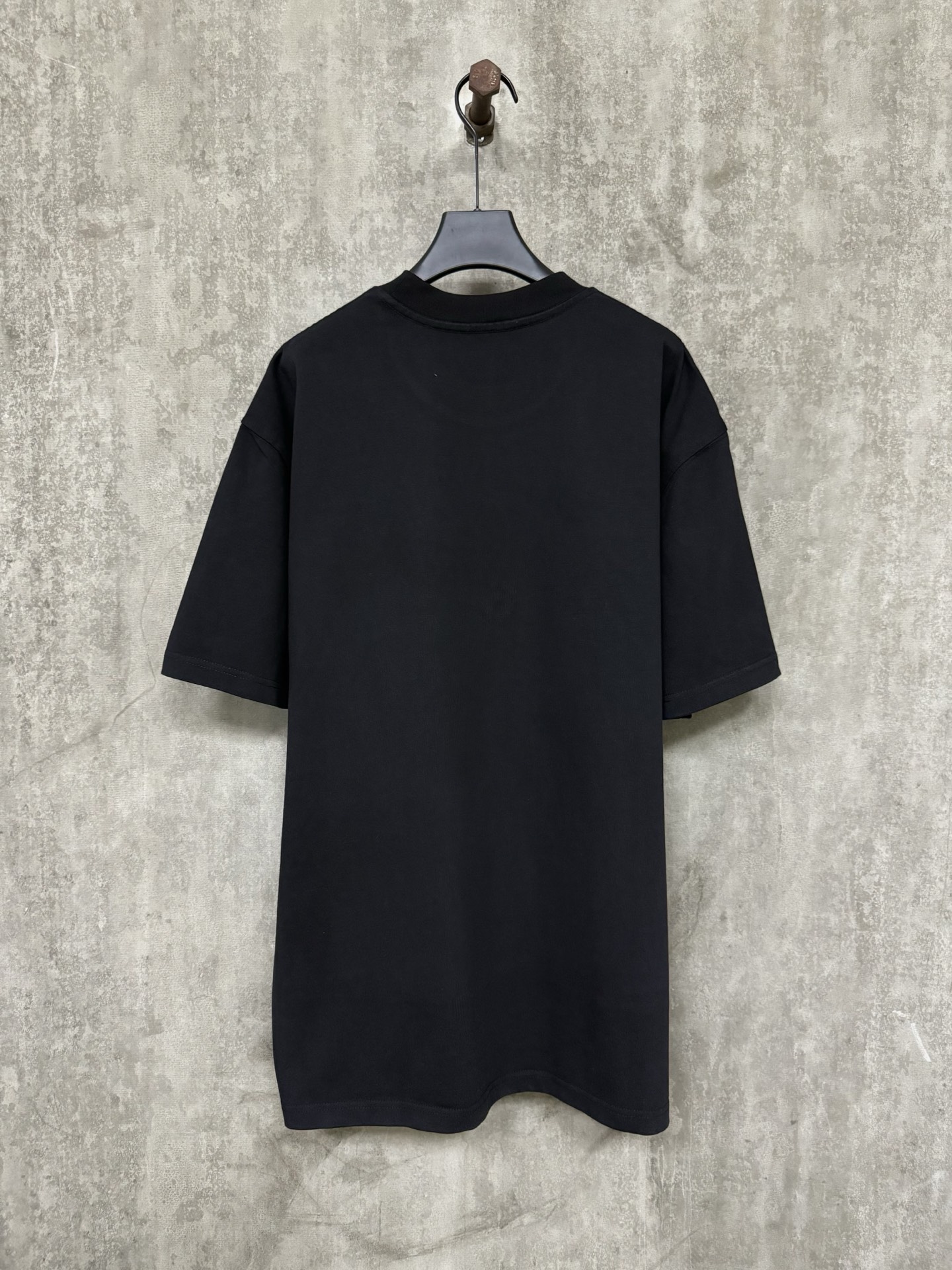 Acne studios 아크네 스튜디오 반팔 티셔츠 의류