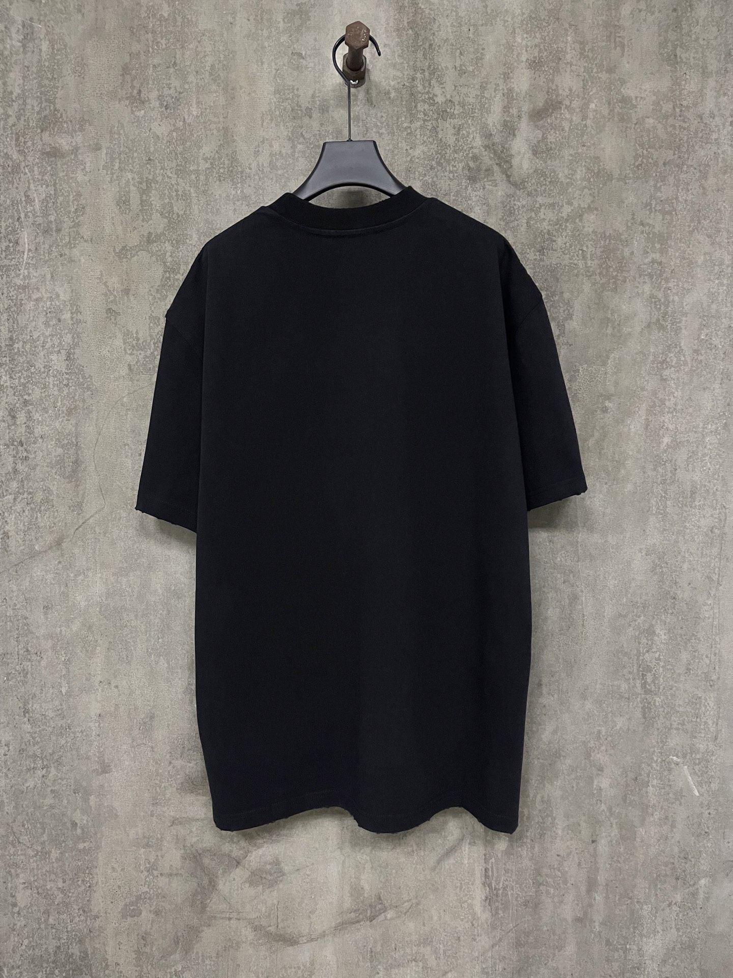 Maison Margiela MM6 메종 마르지엘라 반팔 티셔츠 의류