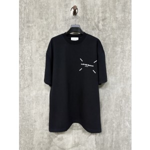 Maison Margiela MM6 메종 마르지엘라 반팔 티셔츠 의류