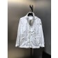 Moncler 몽클레어 바람막이 자켓 의류