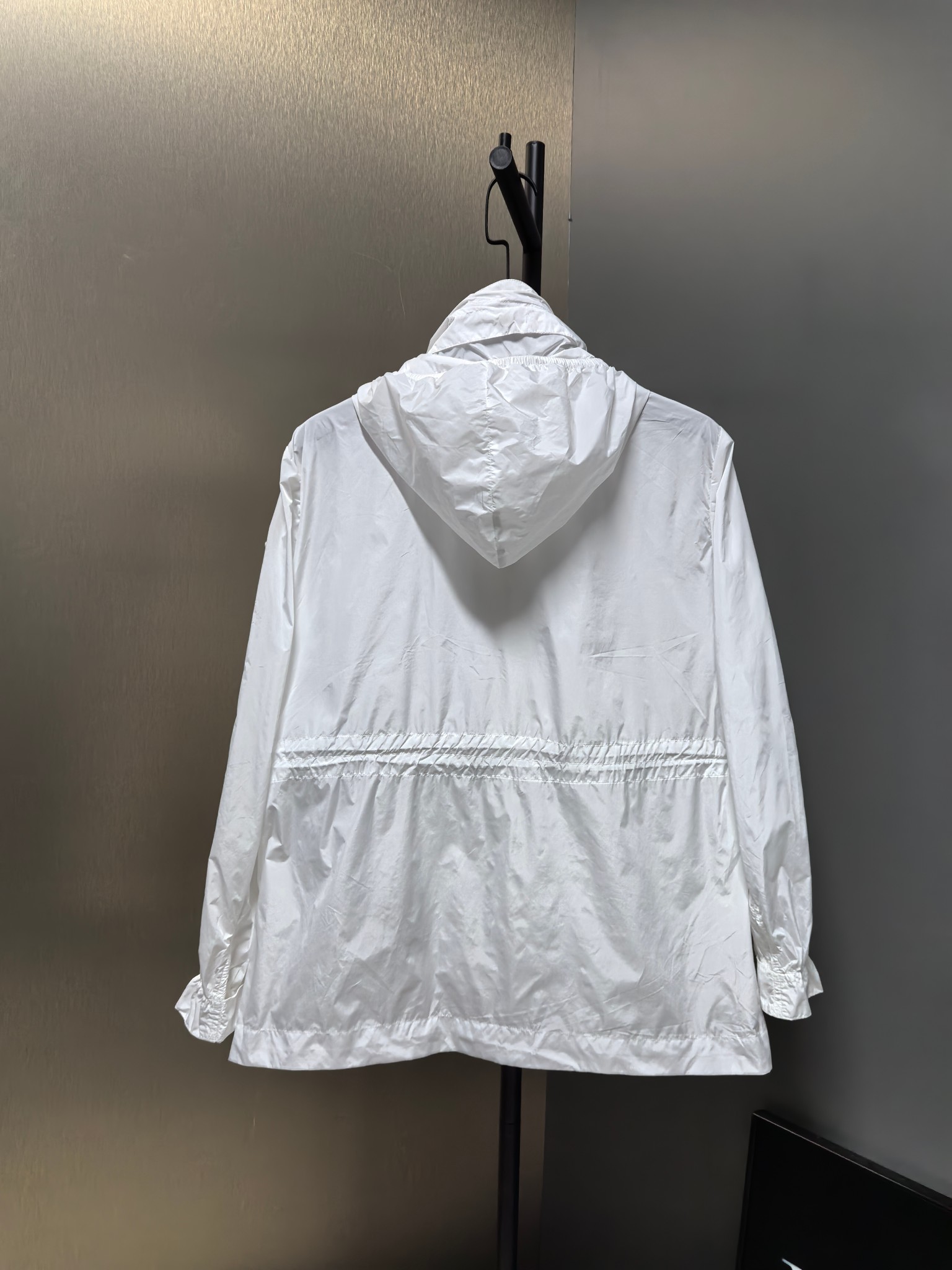 Moncler 몽클레어 바람막이 자켓 의류