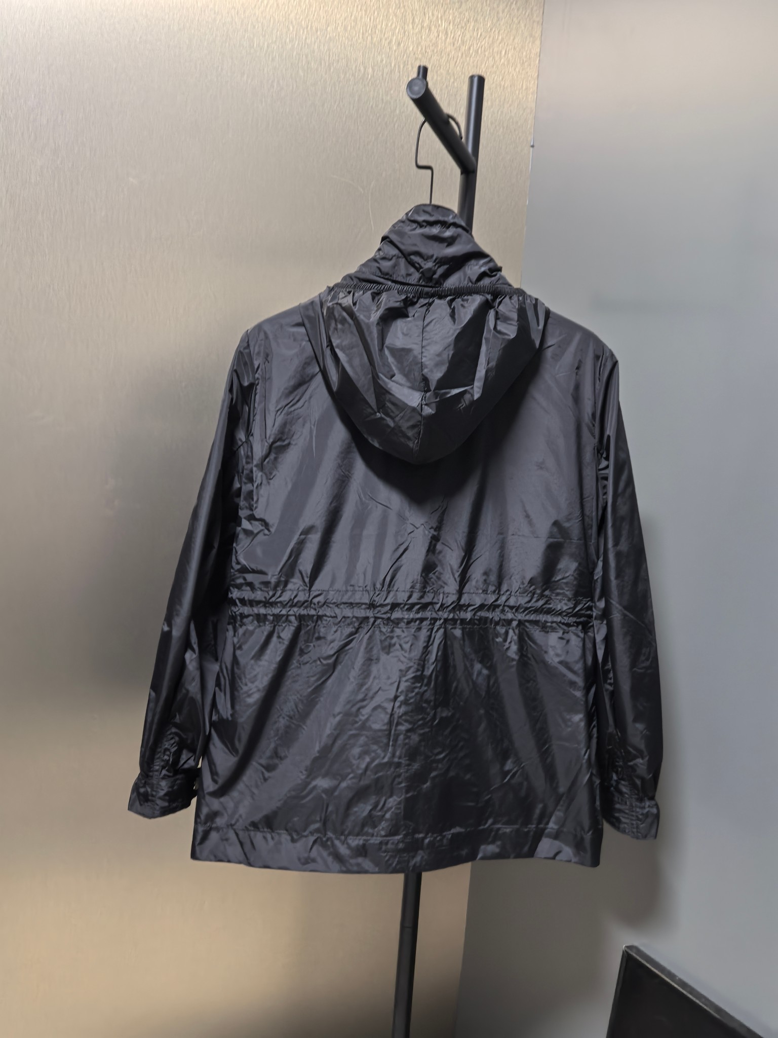 Moncler 몽클레어 바람막이 자켓 의류