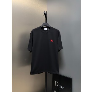 Burberry 버버리 반팔 티셔츠 의류