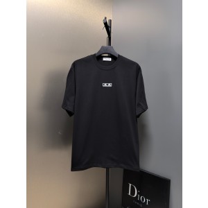 miumiu 미우미우 반팔 티셔츠 의류