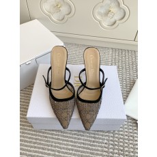 Dior CD 디올 구두 샌들 신발