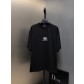 Balenciaga 발렌시아가 반팔 티셔츠 의류
