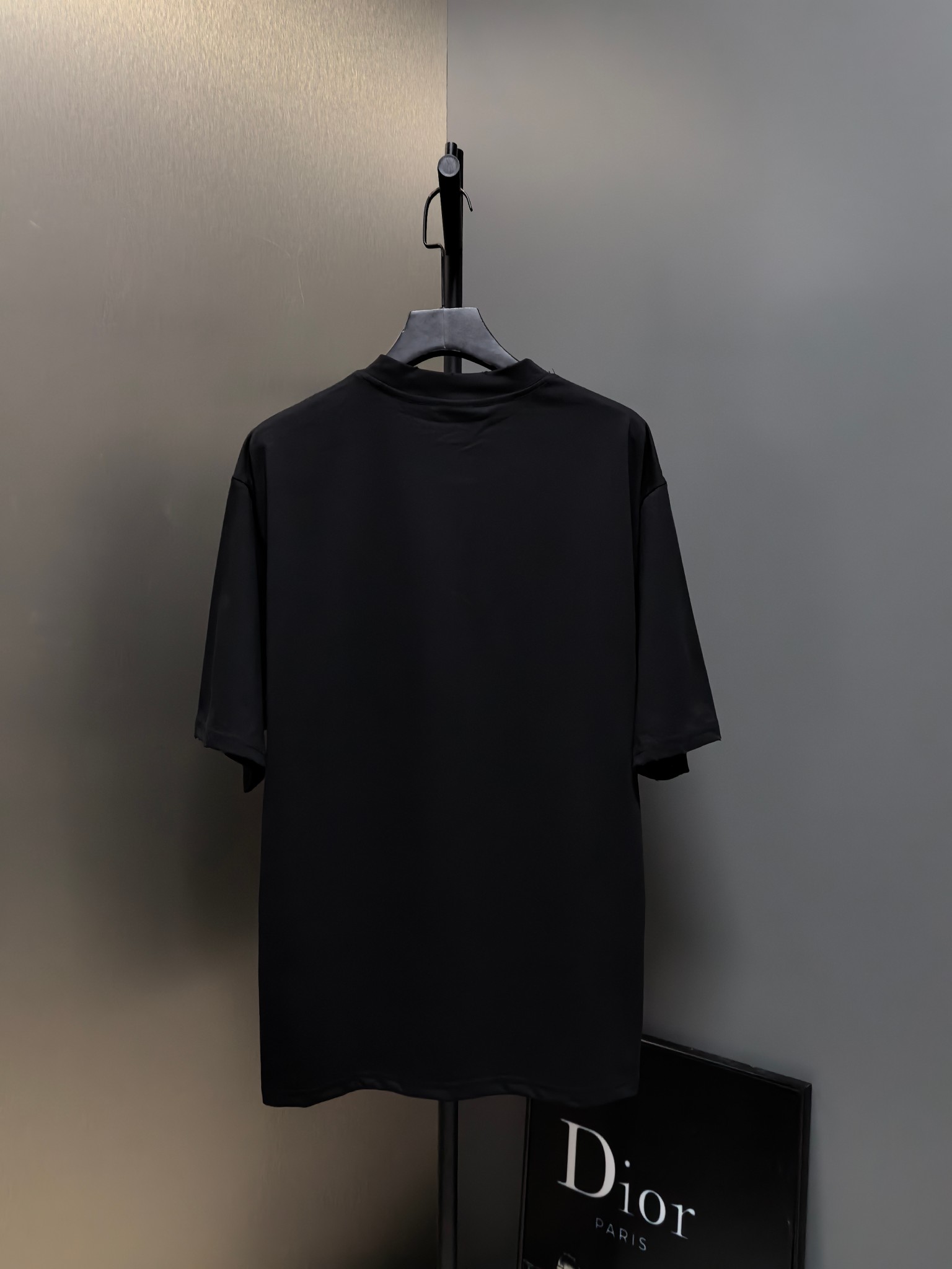 Balenciaga 발렌시아가 반팔 티셔츠 의류