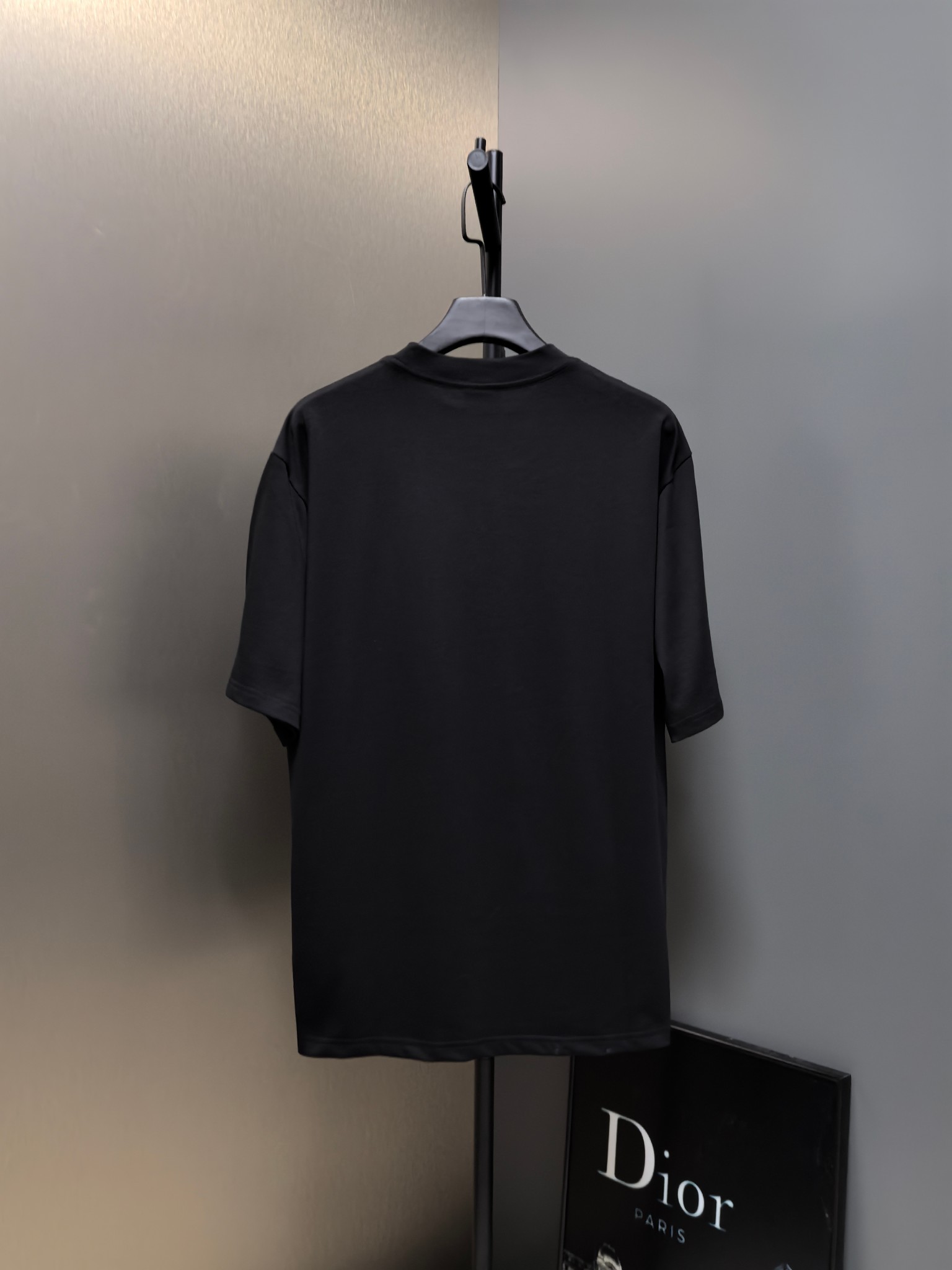 Balenciaga 발렌시아가 반팔 티셔츠 의류