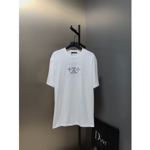 LV 루이비통 반팔 티셔츠 의류