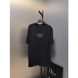 LV 루이비통 반팔 티셔츠 의류