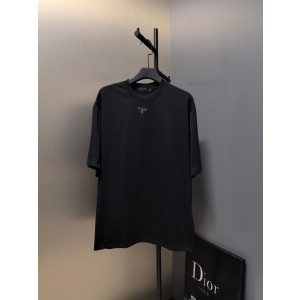 PRADA 프라다 반팔 티셔츠 의류