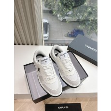 CHANEL 샤넬 스니커즈 신발