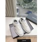 CHANEL 샤넬 스니커즈 신발