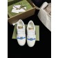 GUCCI 구찌 스니커즈 신발