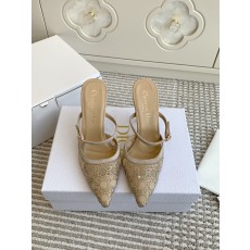 Dior CD 디올 구두 샌들 신발