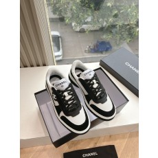 CHANEL 샤넬 스니커즈 신발