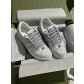 GUCCI 구찌 스니커즈 신발