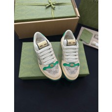 GUCCI 구찌 스니커즈 신발