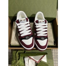 GUCCI 구찌 스니커즈 신발