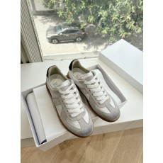 Maison Margiela 메종 마르지엘라 MM6 스니커즈 신발