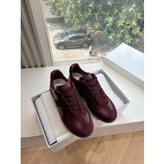 Maison Margiela 메종 마르지엘라 MM6 스니커즈 신발