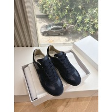 Maison Margiela 메종 마르지엘라 MM6 스니커즈 신발
