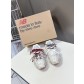MiuMiu x New Balance 미우미우 뉴발란스 스니커즈 운동화 신발