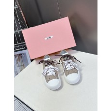 miumiu 미우미우 스니커즈 신발