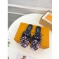 LV 루이비통 슬리퍼 샌들 신발