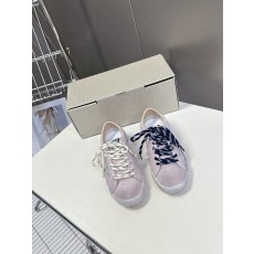 Golden Goose GGDB 골든구스 스니커즈 운동화 신발