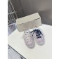Golden Goose GGDB 골든구스 스니커즈 운동화 신발