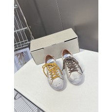Golden Goose GGDB 골든구스 스니커즈 운동화 신발