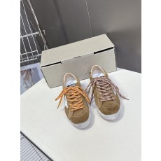 Golden Goose GGDB 골든구스 스니커즈 운동화 신발