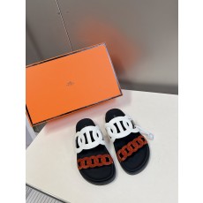 ΗERMES 에르메스 슬리퍼 샌들 신발