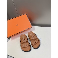 ΗERMES 에르메스 슬리퍼 샌들 신발
