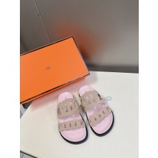 ΗERMES 에르메스 슬리퍼 샌들 신발