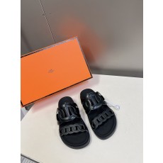 ΗERMES 에르메스 슬리퍼 샌들 신발