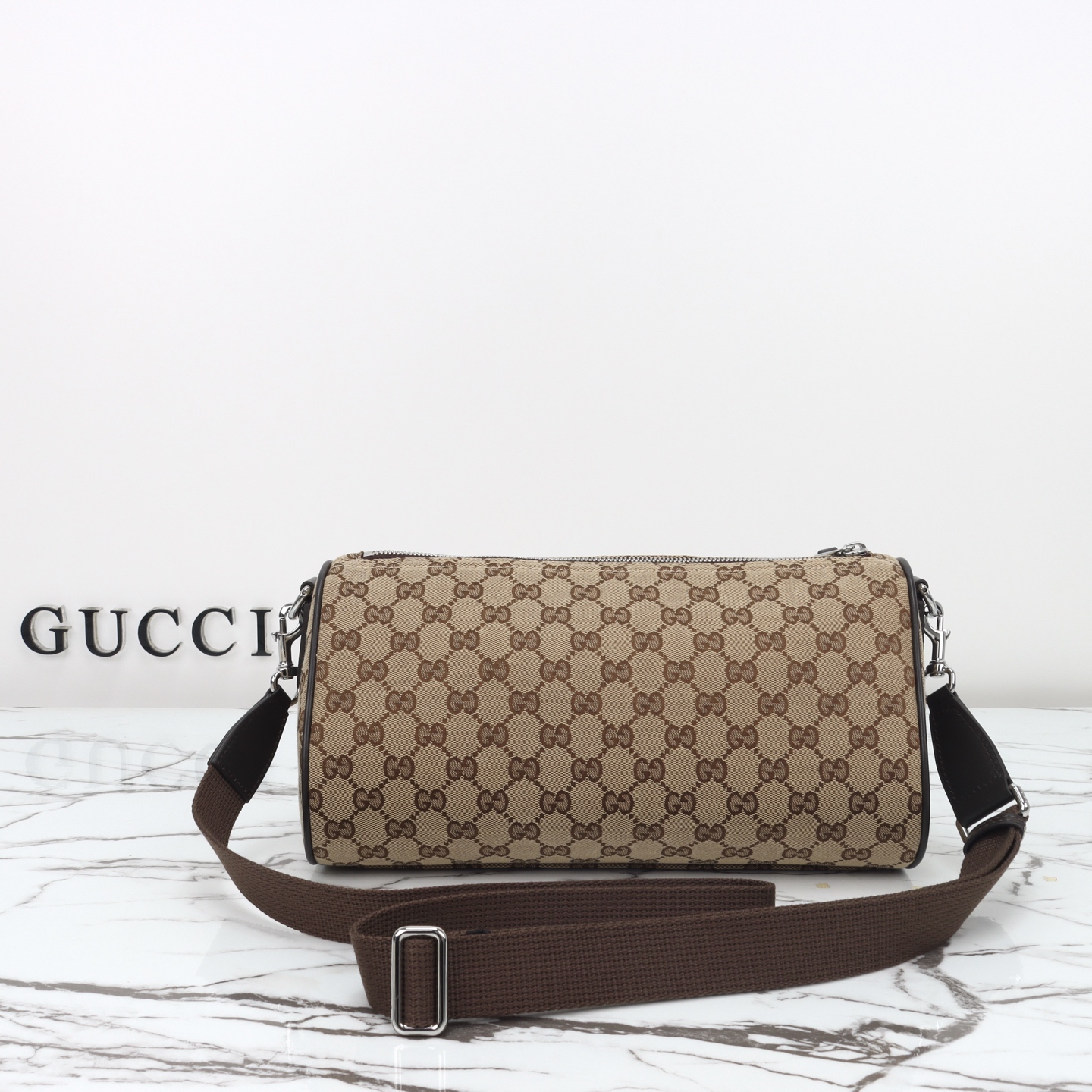 GUCCI 구찌 크로스백 숄더백 가방