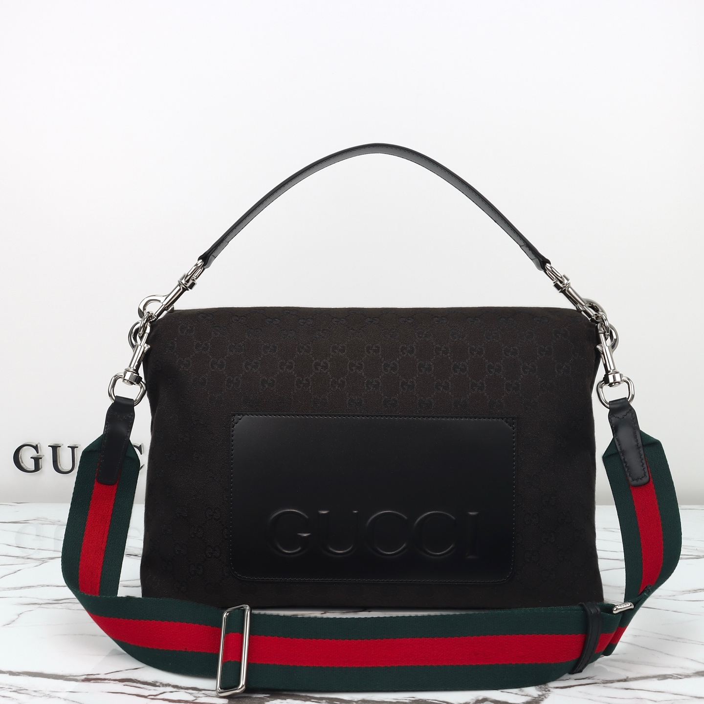 GUCCI 구찌 크로스백 숄더백 가방