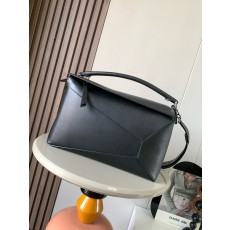 Loewe 로에베 클러치백 핸드백 가방