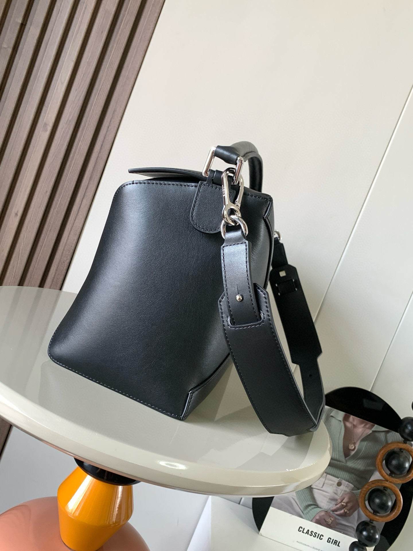 Loewe 로에베 클러치백 핸드백 가방