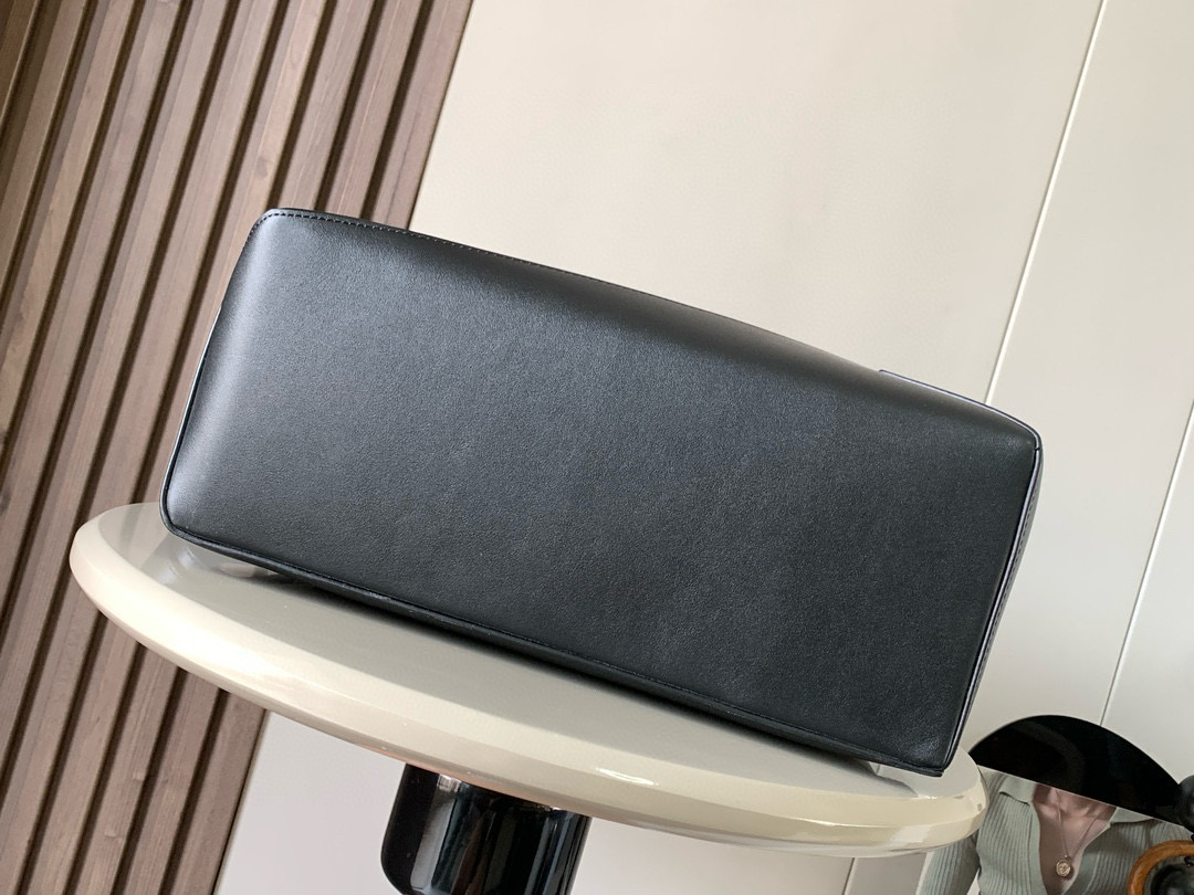 Loewe 로에베 클러치백 핸드백 가방