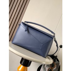 Loewe 로에베 클러치백 핸드백 가방