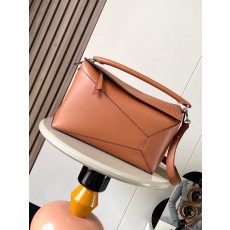 Loewe 로에베 클러치백 핸드백 가방