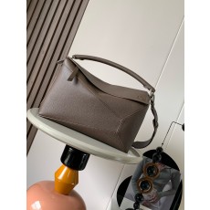 Loewe 로에베 클러치백 핸드백 가방